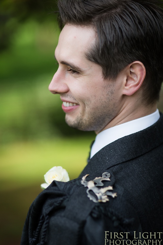 May Wedding, Prestonfied House Edinburgh, Edinburgh Wedding Photographer, Scotland, Copyright: First Light Photography, Scotland