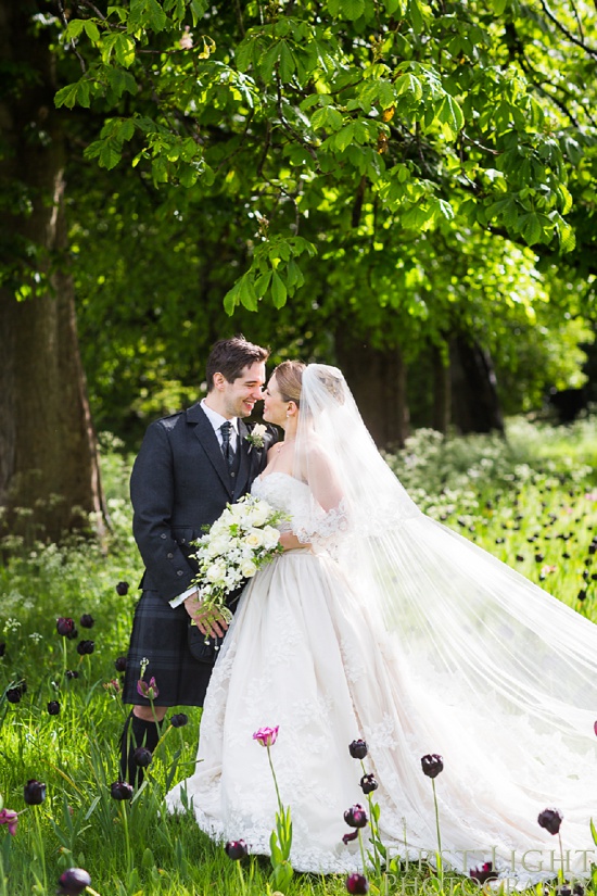 May Wedding, Prestonfied House Edinburgh, Edinburgh Wedding Photographer, Scotland, Copyright: First Light Photography, Scotland