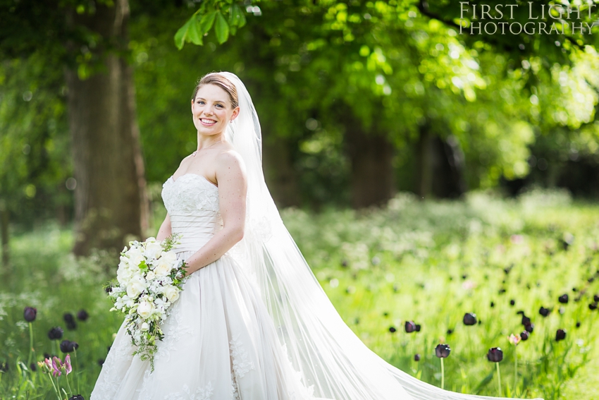 May Wedding, Prestonfied House Edinburgh, Edinburgh Wedding Photographer, Scotland, Copyright: First Light Photography, Scotland