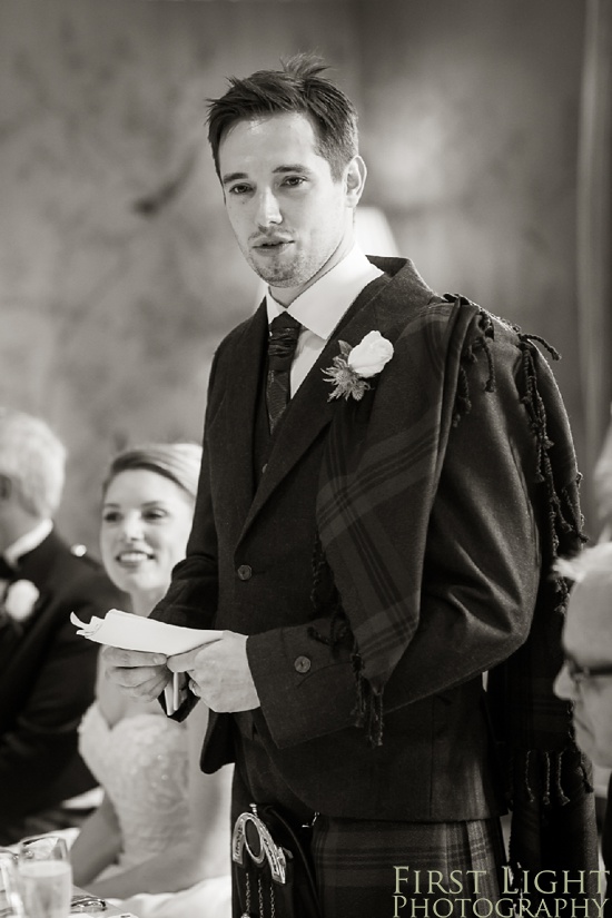 May Wedding, Prestonfied House Edinburgh, Edinburgh Wedding Photographer, Scotland, Copyright: First Light Photography, Scotland