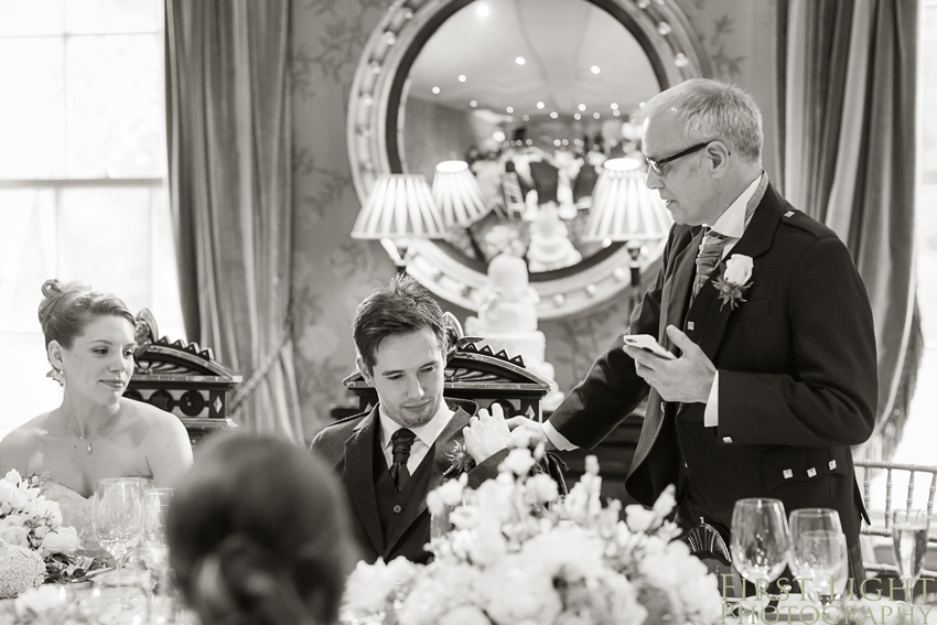 May Wedding, Prestonfied House Edinburgh, Edinburgh Wedding Photographer, Scotland, Copyright: First Light Photography, Scotland