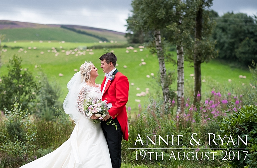 East Lothian Wedding, East Lothian, Wedding Photography, Edinburgh Wedding Photographer, Scotland