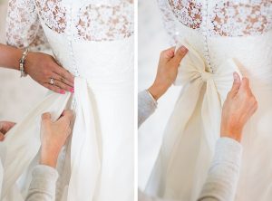 East Lothian Wedding, East Lothian, Wedding Photography, Edinburgh Wedding Photographer, Scotland