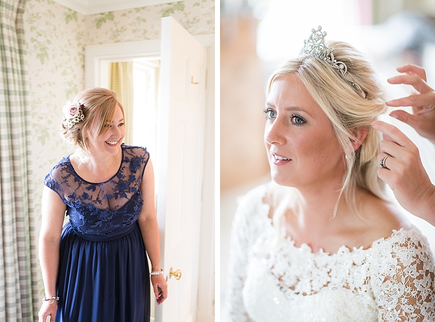 East Lothian Wedding, East Lothian, Wedding Photography, Edinburgh Wedding Photographer, Scotland