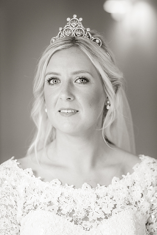 East Lothian Wedding, East Lothian, Wedding Photography, Edinburgh Wedding Photographer, Scotland