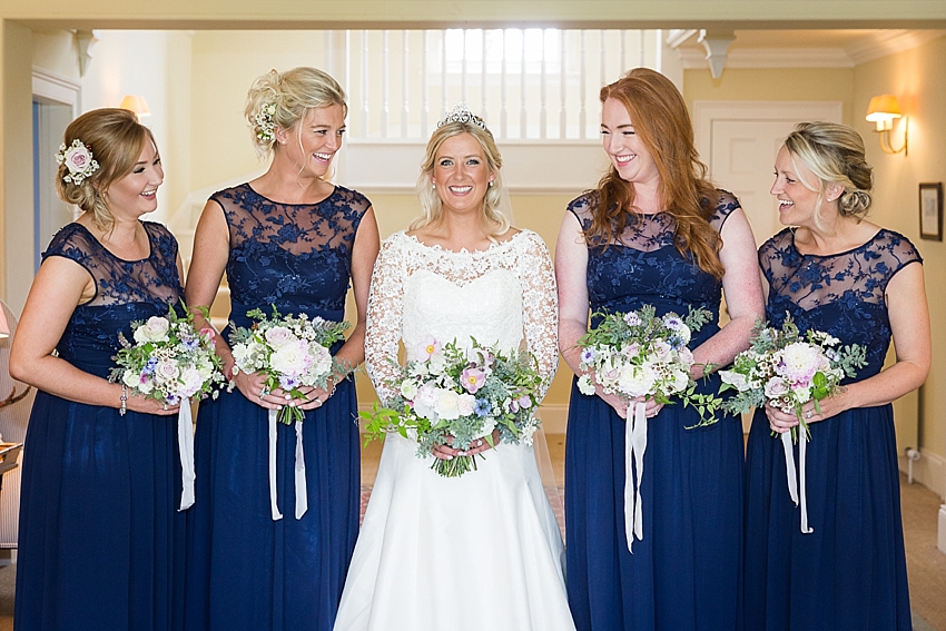 East Lothian Wedding, East Lothian, Wedding Photography, Edinburgh Wedding Photographer, Scotland