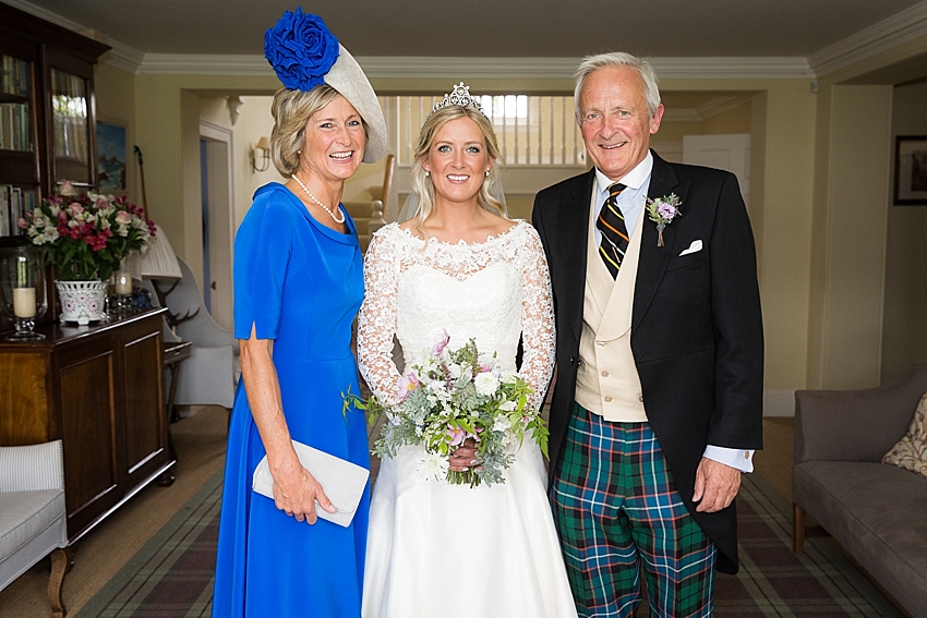 East Lothian Wedding, East Lothian, Wedding Photography, Edinburgh Wedding Photographer, Scotland
