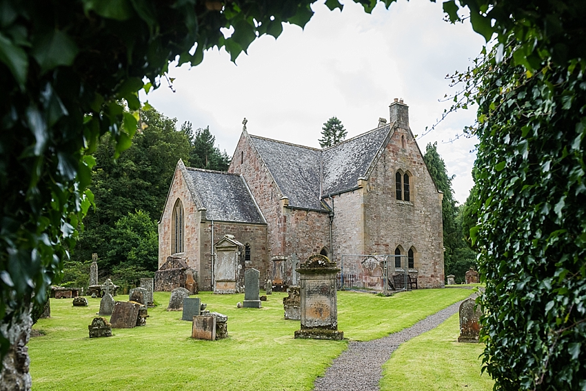 East Lothian Wedding, East Lothian, Wedding Photography, Edinburgh Wedding Photographer, Scotland