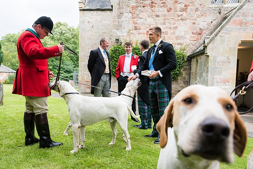 East Lothian Wedding, East Lothian, Wedding Photography, Edinburgh Wedding Photographer, Scotland