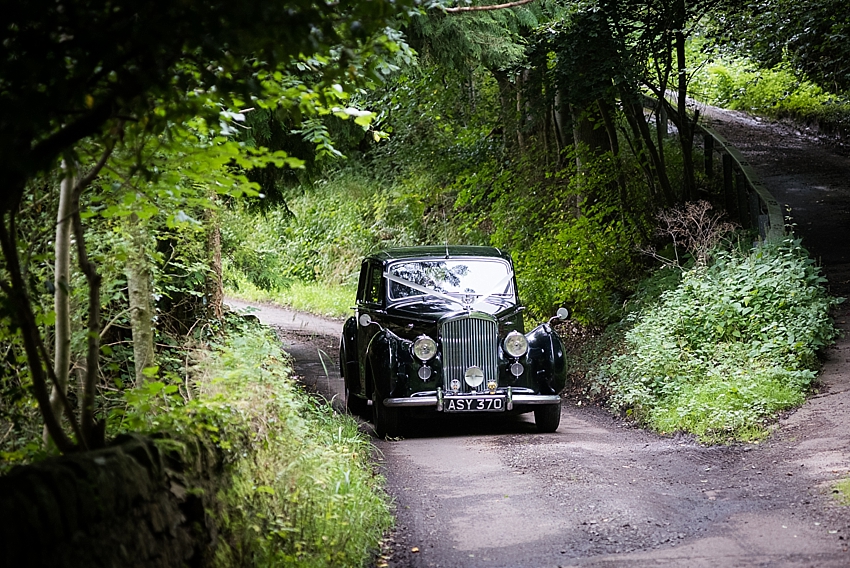 East Lothian Wedding, East Lothian, Wedding Photography, Edinburgh Wedding Photographer, Scotland