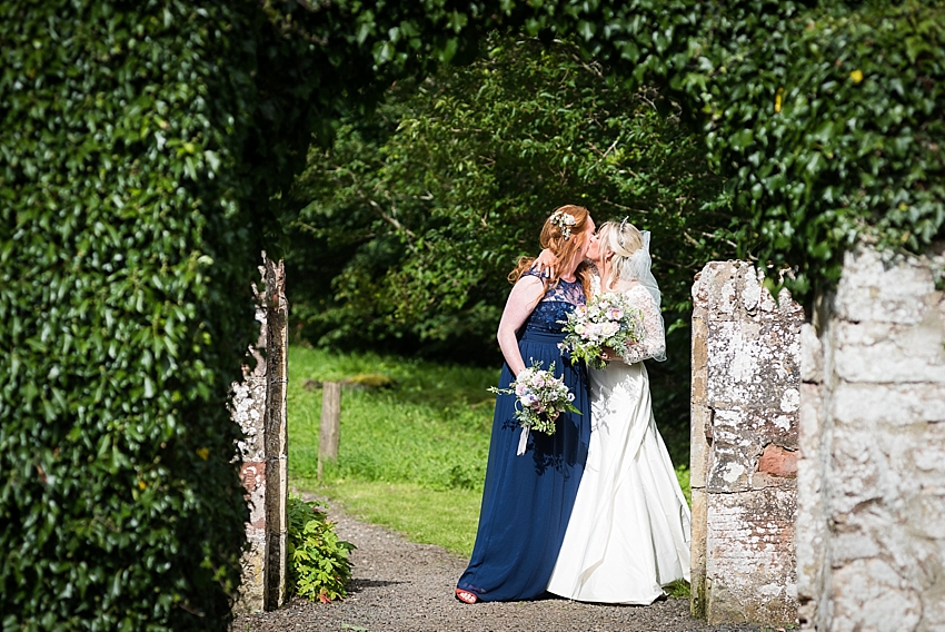 East Lothian Wedding, East Lothian, Wedding Photography, Edinburgh Wedding Photographer, Scotland