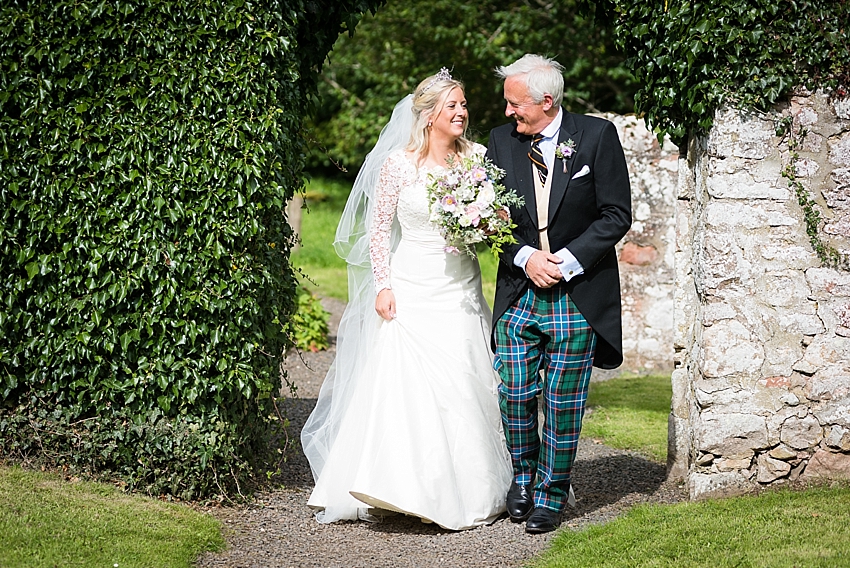 East Lothian Wedding, East Lothian, Wedding Photography, Edinburgh Wedding Photographer, Scotland