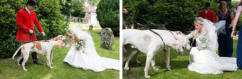 East Lothian Wedding, East Lothian, Wedding Photography, Edinburgh Wedding Photographer, Scotland