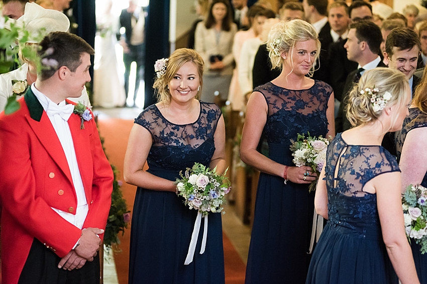 East Lothian Wedding, East Lothian, Wedding Photography, Edinburgh Wedding Photographer, Scotland