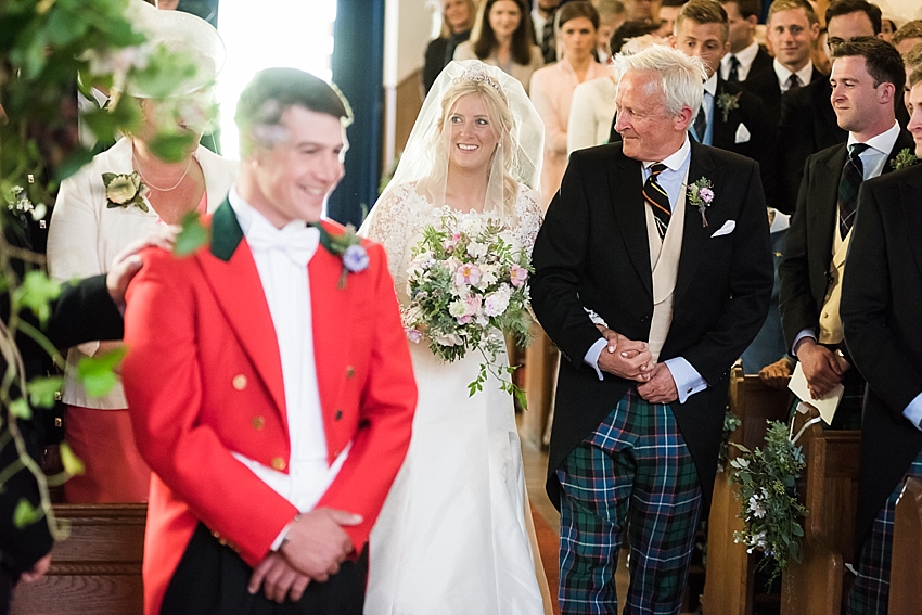 East Lothian Wedding, East Lothian, Wedding Photography, Edinburgh Wedding Photographer, Scotland