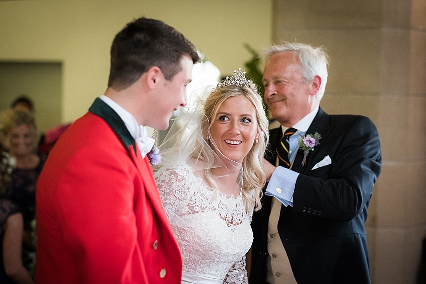 East Lothian Wedding, East Lothian, Wedding Photography, Edinburgh Wedding Photographer, Scotland