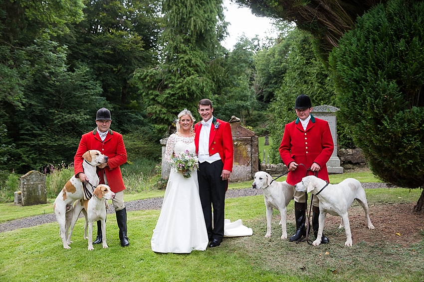 East Lothian Wedding, East Lothian, Wedding Photography, Edinburgh Wedding Photographer, Scotland