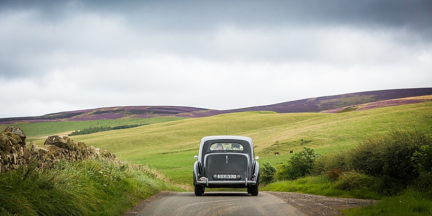 East Lothian Wedding, East Lothian, Wedding Photography, Edinburgh Wedding Photographer, Scotland