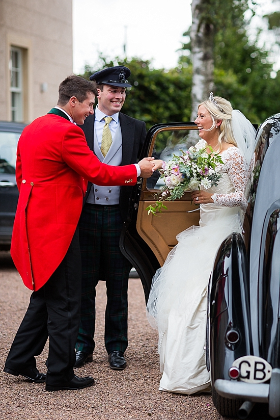 East Lothian Wedding, East Lothian, Wedding Photography, Edinburgh Wedding Photographer, Scotland