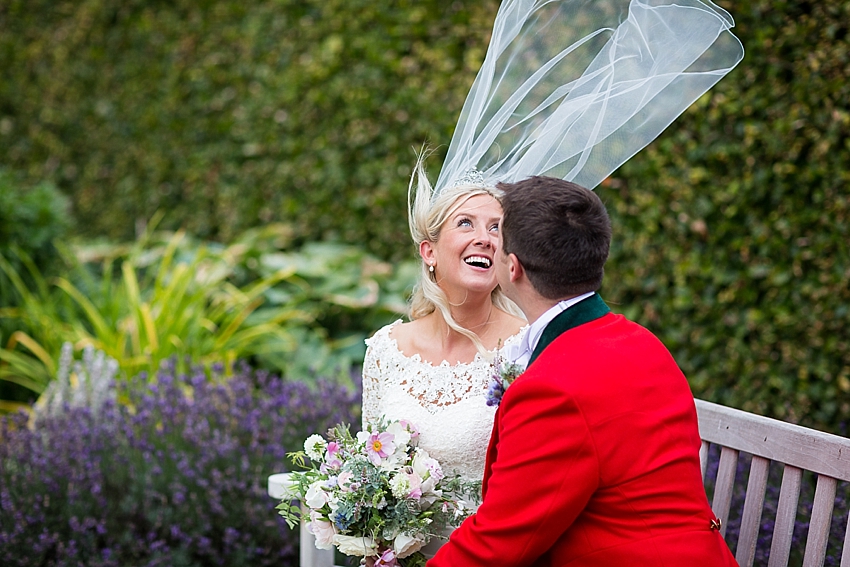 East Lothian Wedding, East Lothian, Wedding Photography, Edinburgh Wedding Photographer, Scotland