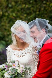 East Lothian Wedding, East Lothian, Wedding Photography, Edinburgh Wedding Photographer, Scotland