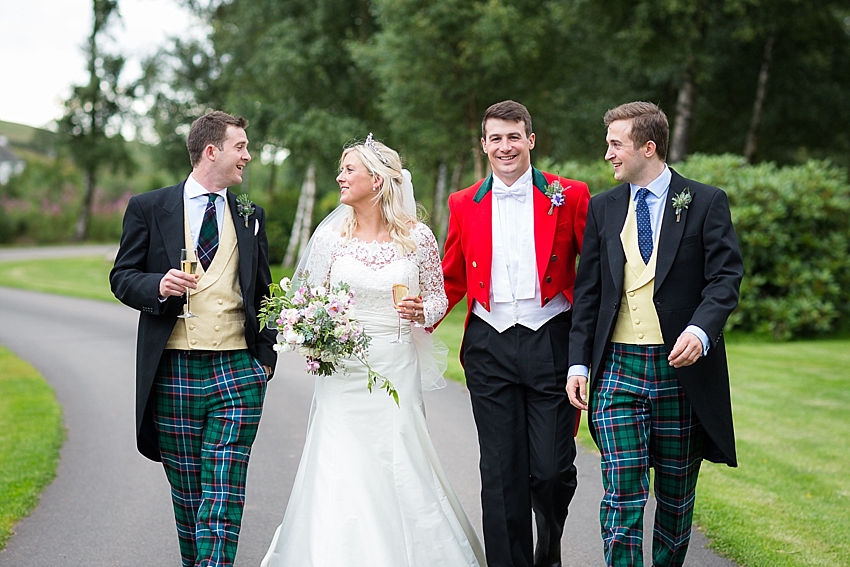 East Lothian Wedding, East Lothian, Wedding Photography, Edinburgh Wedding Photographer, Scotland