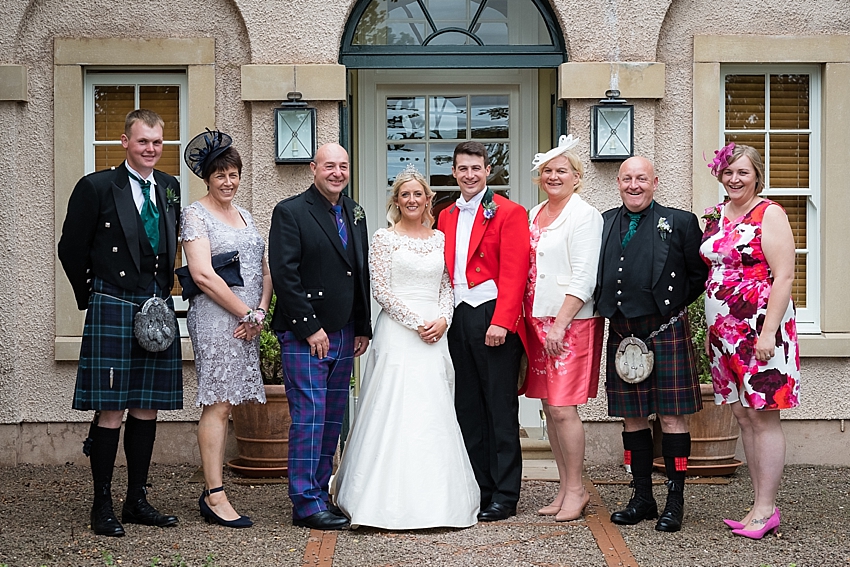 East Lothian Wedding, East Lothian, Wedding Photography, Edinburgh Wedding Photographer, Scotland