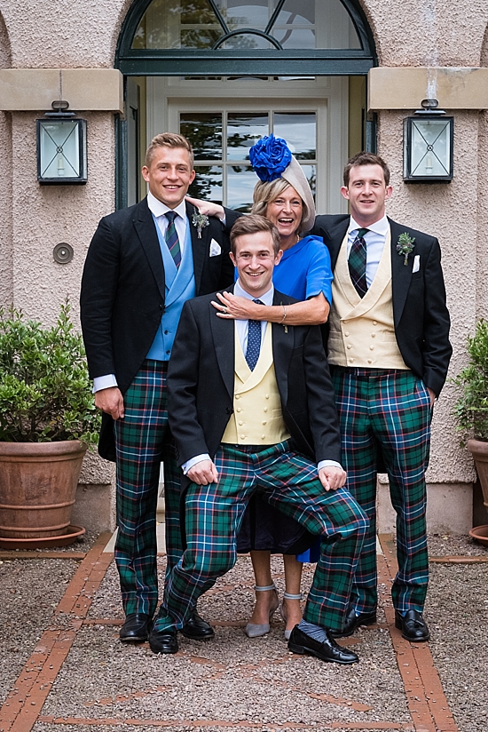 East Lothian Wedding, East Lothian, Wedding Photography, Edinburgh Wedding Photographer, Scotland