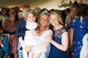 East Lothian Wedding, East Lothian, Wedding Photography, Edinburgh Wedding Photographer, Scotland