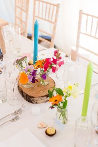 East Lothian Wedding, East Lothian, Wedding Photography, Edinburgh Wedding Photographer, Scotland