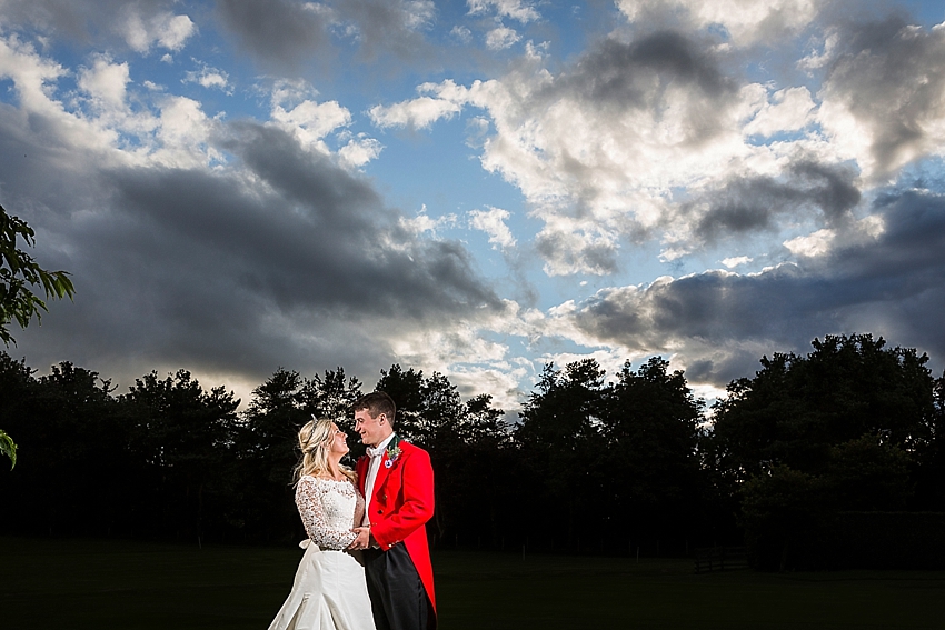 East Lothian Wedding, East Lothian, Wedding Photography, Edinburgh Wedding Photographer, Scotland