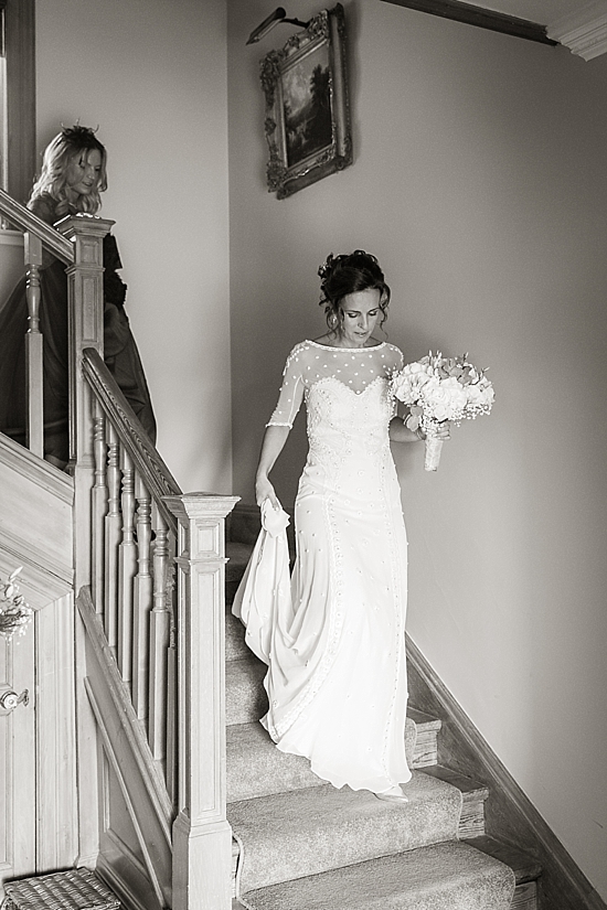 Elie Wedding, Fife, Wedding Photography, Edinburgh Wedding Photographer, Scotland