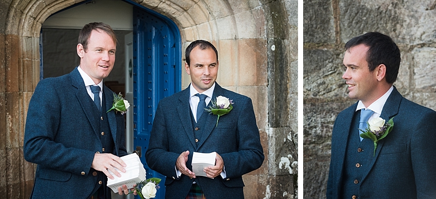 Elie Wedding, Fife, Wedding Photography, Edinburgh Wedding Photographer, Scotland