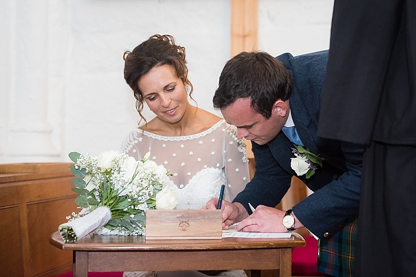 Elie Wedding, Fife, Wedding Photography, Edinburgh Wedding Photographer, Scotland