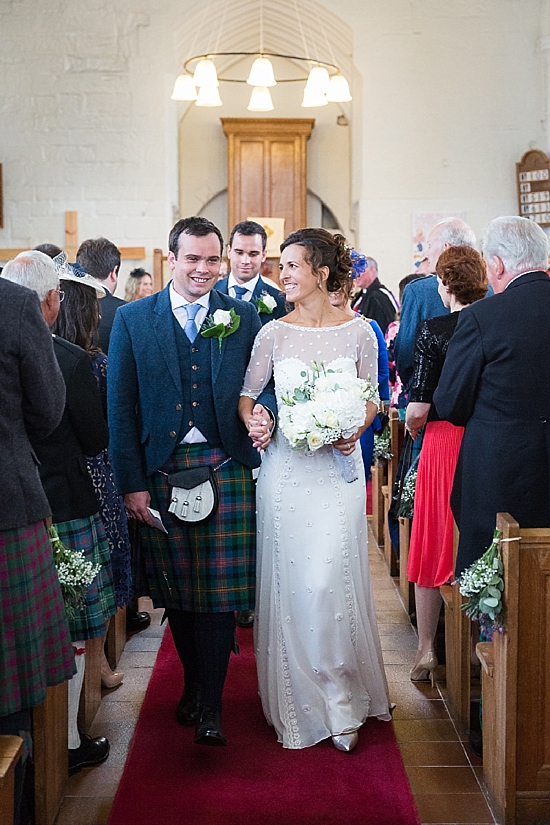 Elie Wedding, Fife, Wedding Photography, Edinburgh Wedding Photographer, Scotland