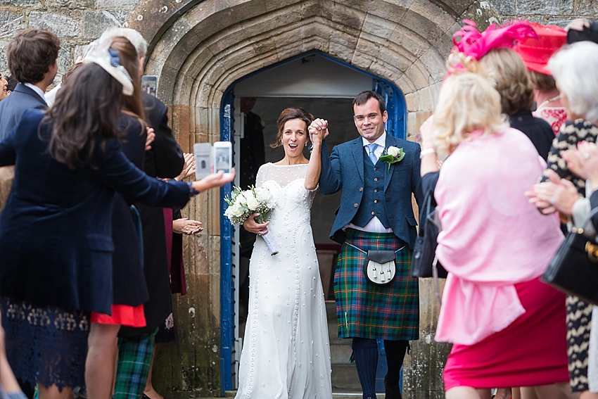 Elie Wedding, Fife, Wedding Photography, Edinburgh Wedding Photographer, Scotland