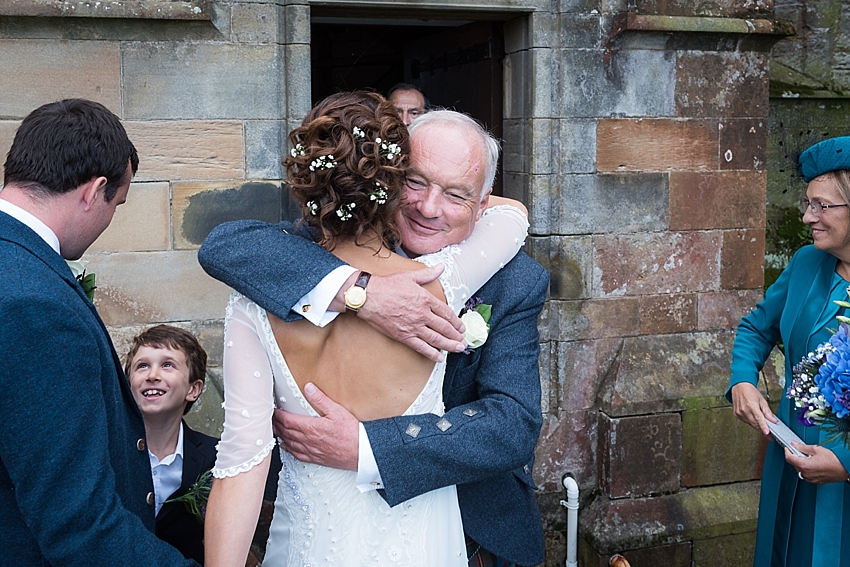 Elie Wedding, Fife, Wedding Photography, Edinburgh Wedding Photographer, Scotland