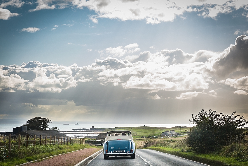 Elie Wedding, Fife, Wedding Photography, Edinburgh Wedding Photographer, Scotland