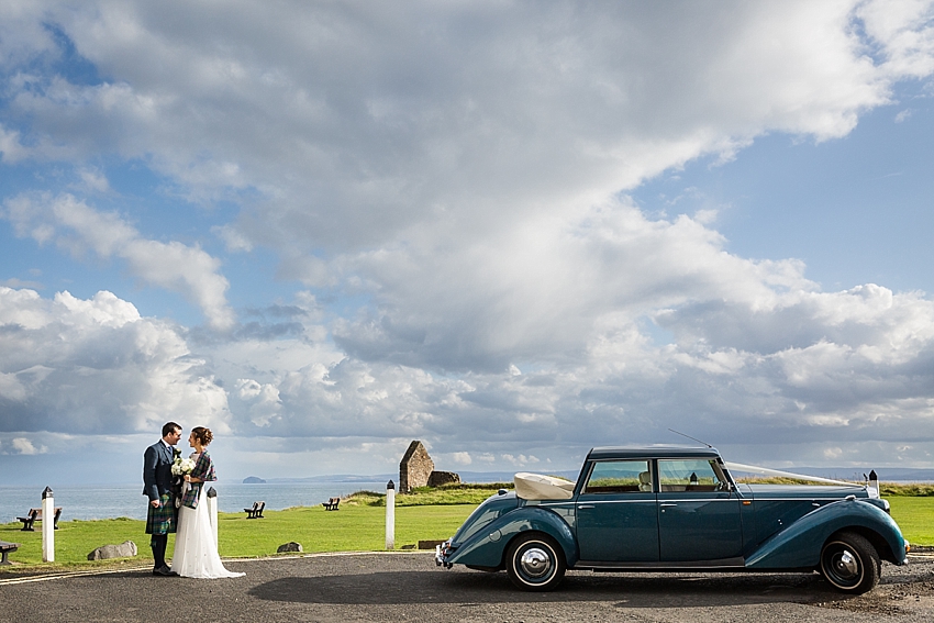 Elie Wedding, Fife, Wedding Photography, Edinburgh Wedding Photographer, Scotland