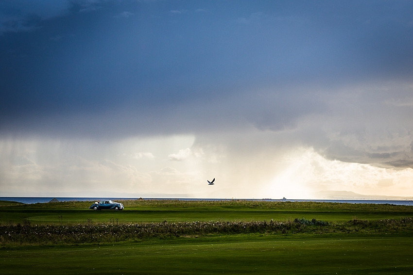 Elie Wedding, Fife, Wedding Photography, Edinburgh Wedding Photographer, Scotland