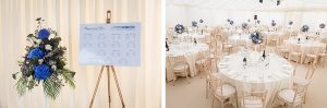Elie Wedding, Fife, Wedding Photography, Edinburgh Wedding Photographer, Scotland