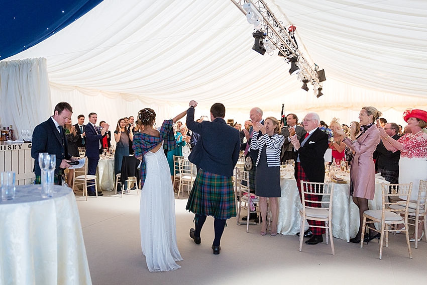 Elie Wedding, Fife, Wedding Photography, Edinburgh Wedding Photographer, Scotland