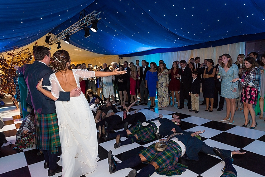 Elie Wedding, Fife, Wedding Photography, Edinburgh Wedding Photographer, Scotland