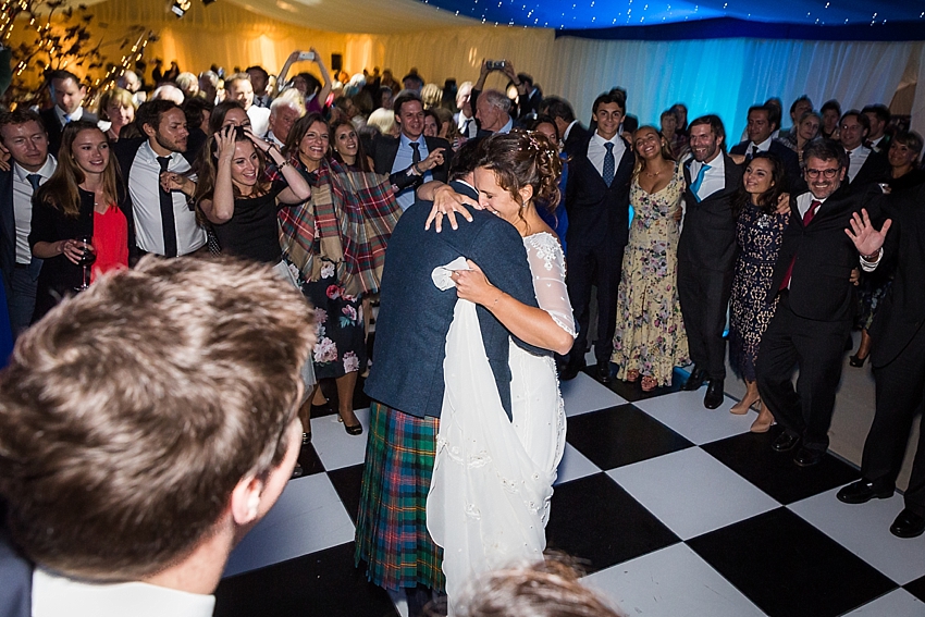 Elie Wedding, Fife, Wedding Photography, Edinburgh Wedding Photographer, Scotland