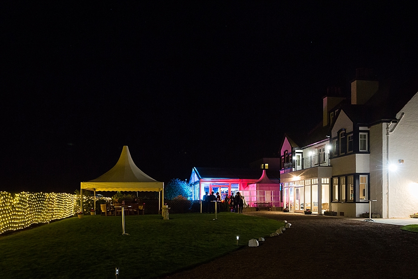 Elie Wedding, Fife, Wedding Photography, Edinburgh Wedding Photographer, Scotland