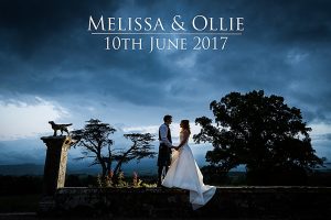 Millearne Gardens Wedding, Perthshire, Edinburgh Wedding Photographer, Scotland. Copyright: First Light Photography