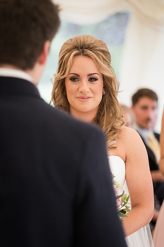 Millearne Gardens Wedding, Perthshire, Edinburgh Wedding Photographer, Scotland. Copyright: First Light Photography