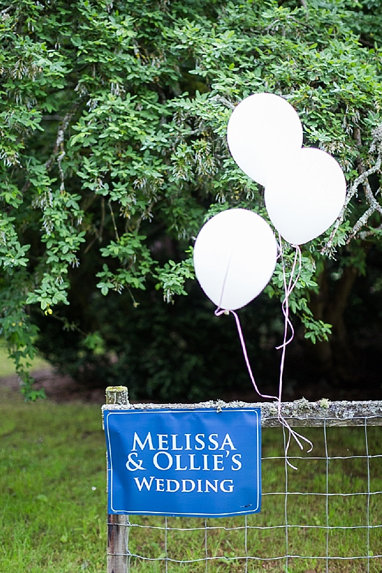 Millearne Gardens Wedding, Perthshire, Edinburgh Wedding Photographer, Scotland. Copyright: First Light Photography