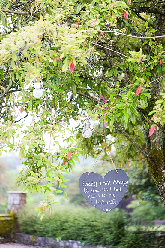 Millearne Gardens Wedding, Perthshire, Edinburgh Wedding Photographer, Scotland. Copyright: First Light Photography