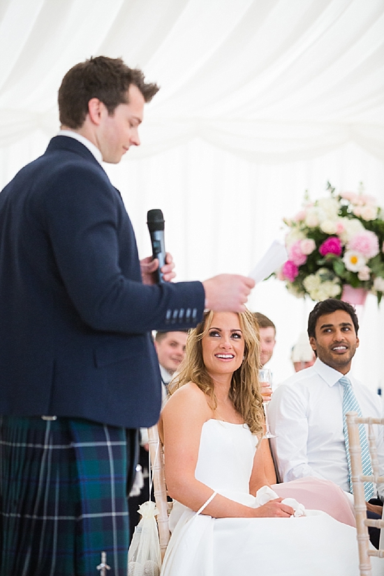 Millearne Gardens Wedding, Perthshire, Edinburgh Wedding Photographer, Scotland. Copyright: First Light Photography